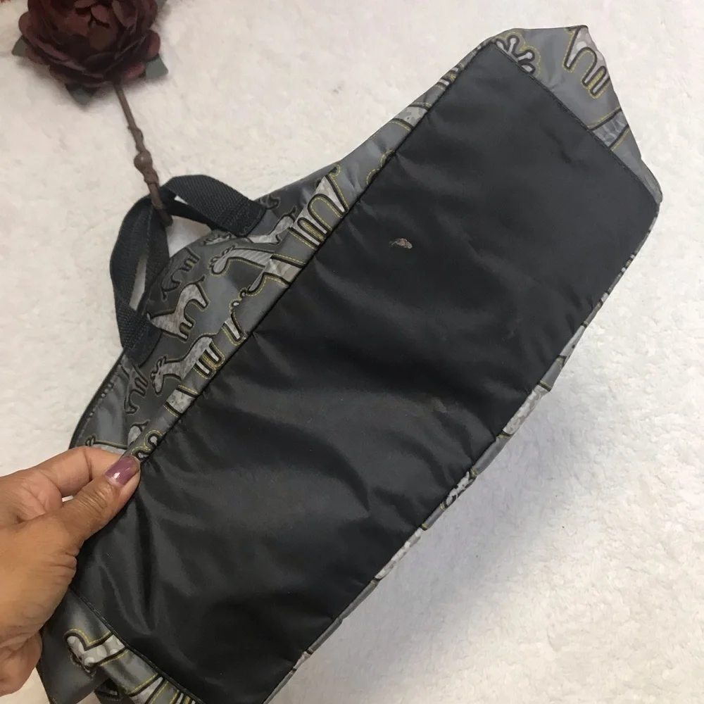 thirty-one thirty one